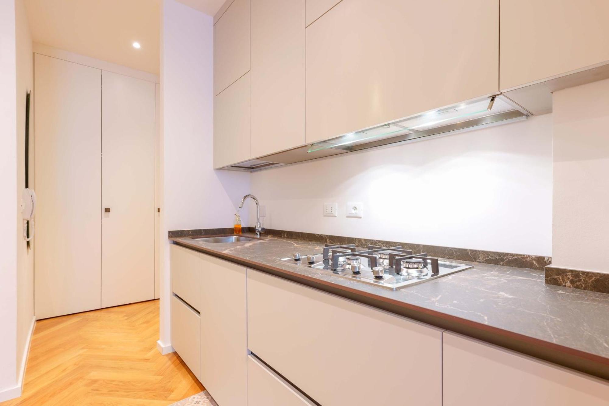 Apartamento Casa Bradamanti Bolonia Exterior foto